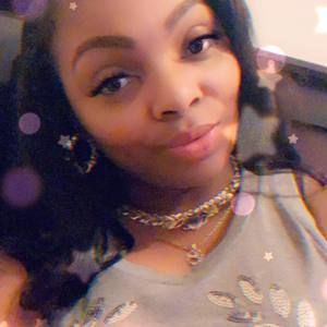 Meet your Posher, Atyia